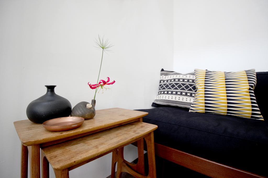 Beautiful 2 Floor Vondelpark Apartment. Amsterdam Esterno foto