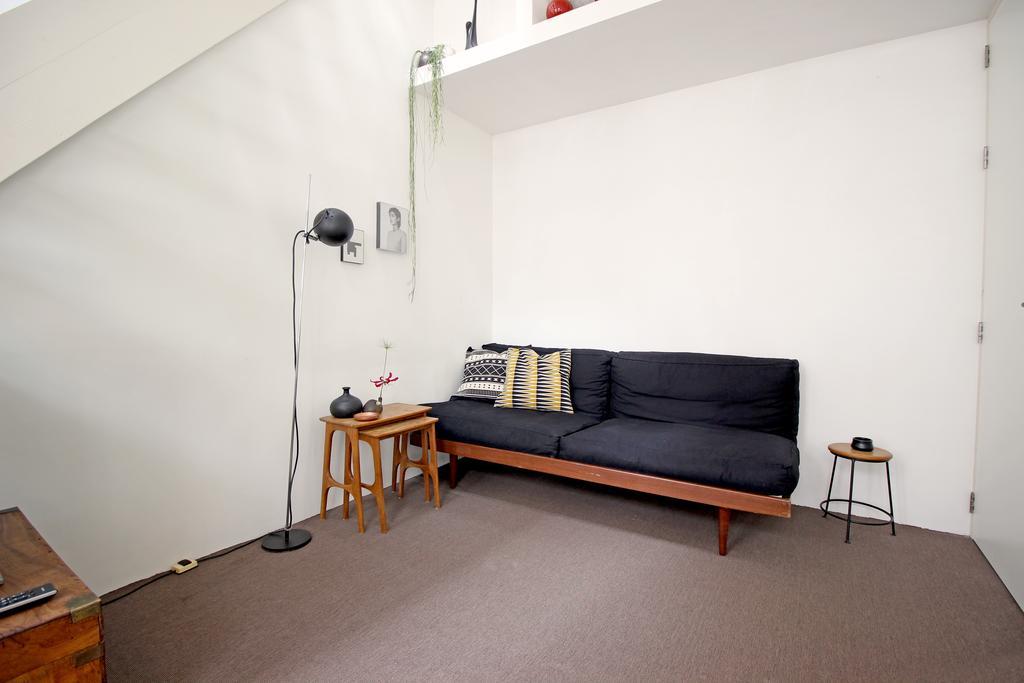 Beautiful 2 Floor Vondelpark Apartment. Amsterdam Esterno foto